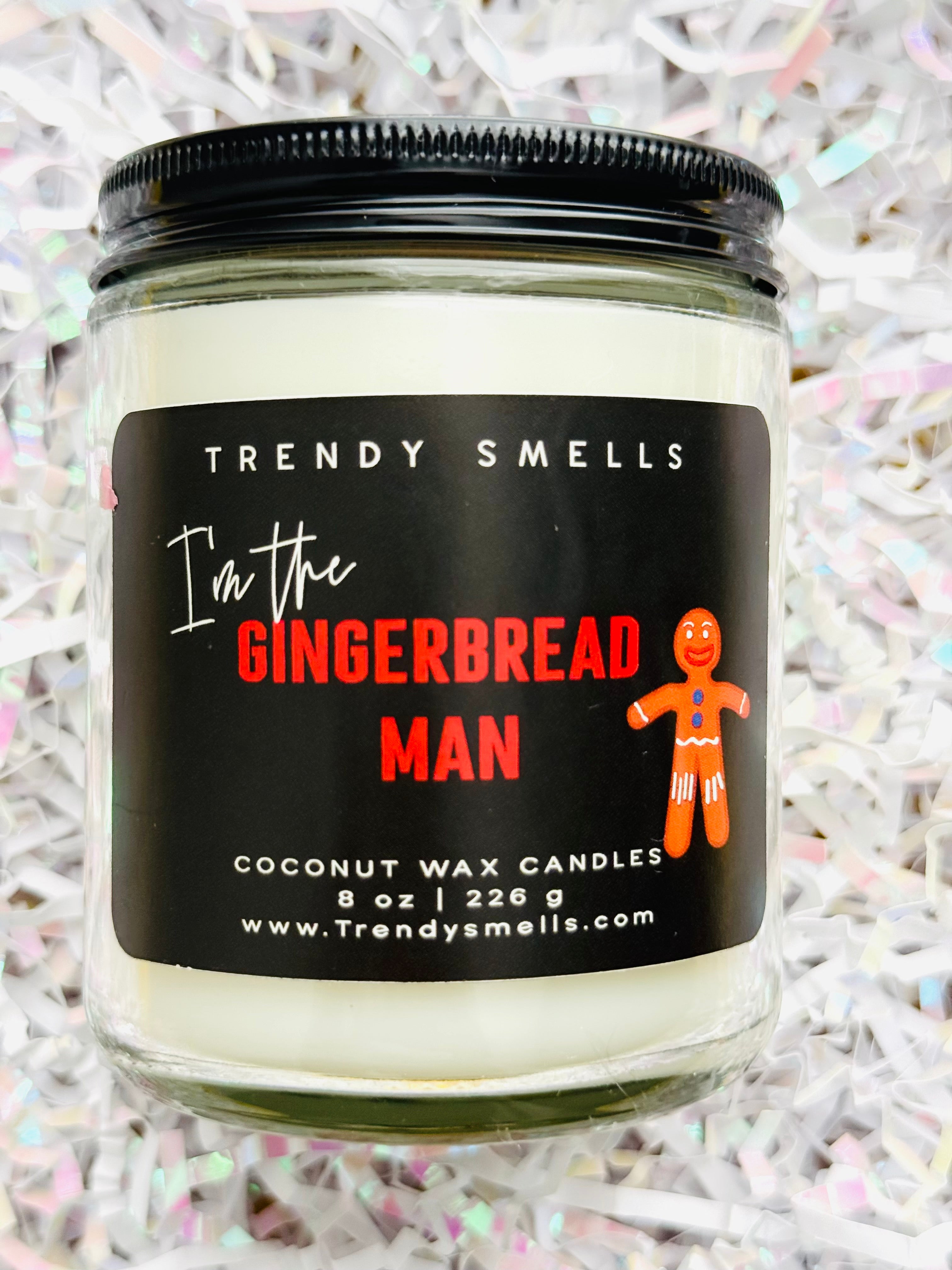 Trendy Smells