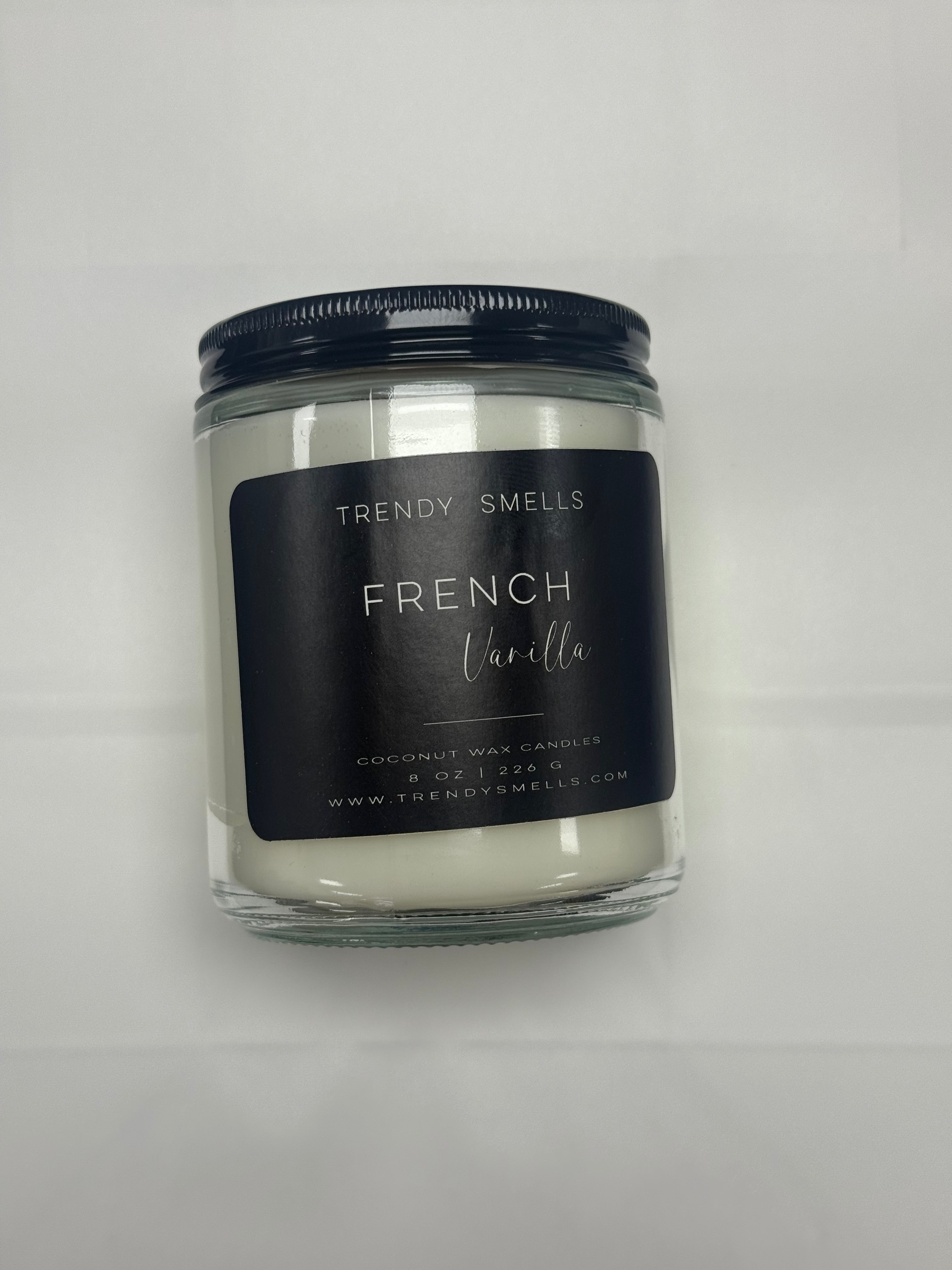 Trendy Smells