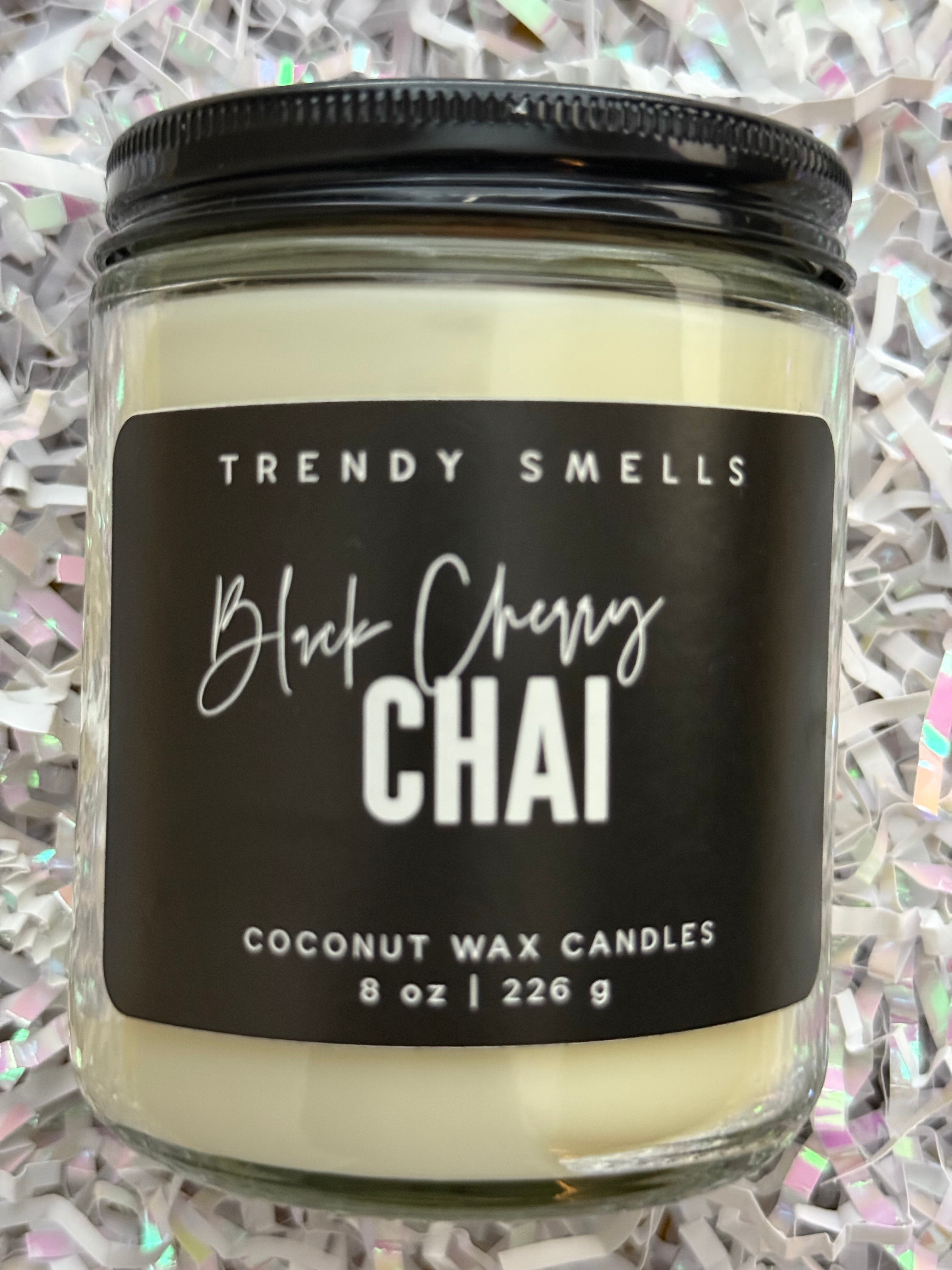 Trendy Smells