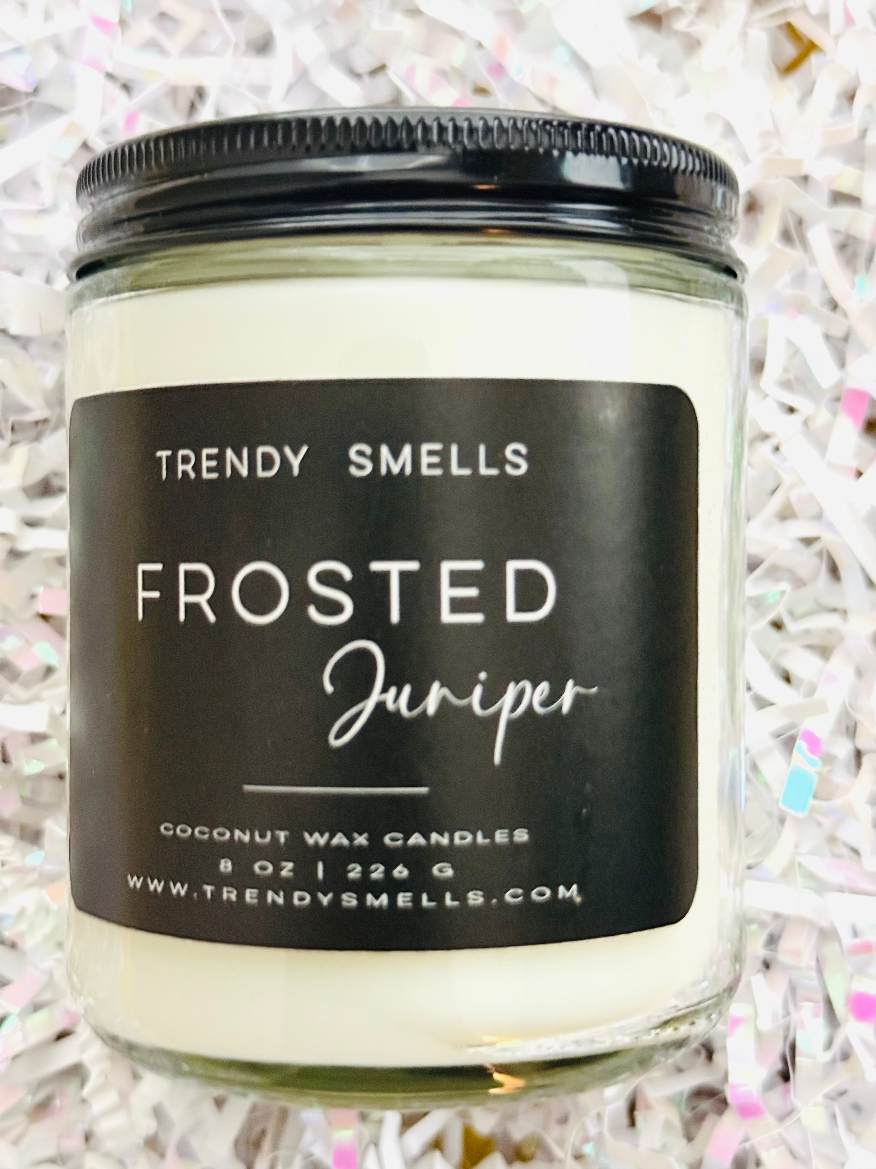 Trendy Smells
