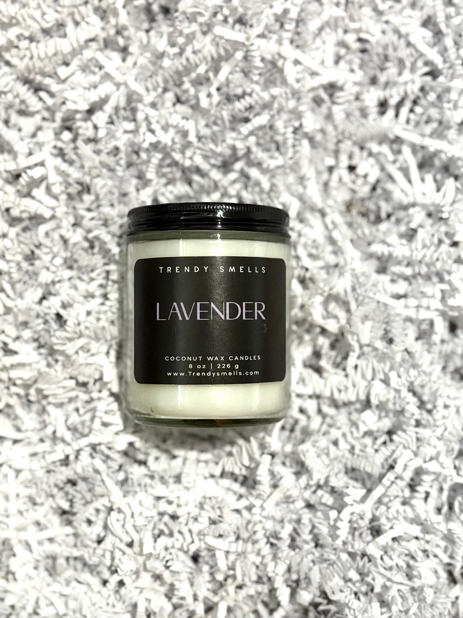 Trendy Smells