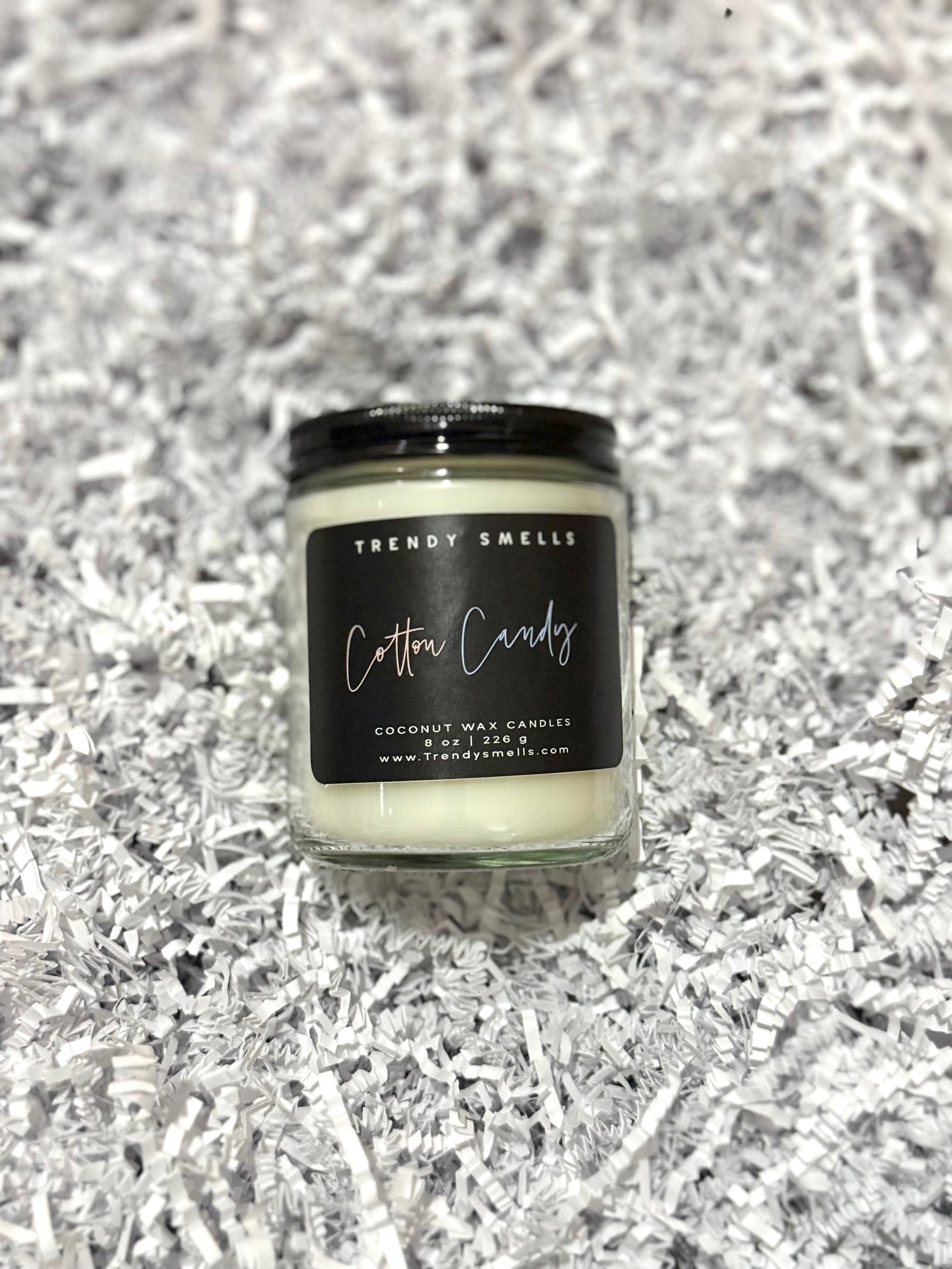 Trendy Smells