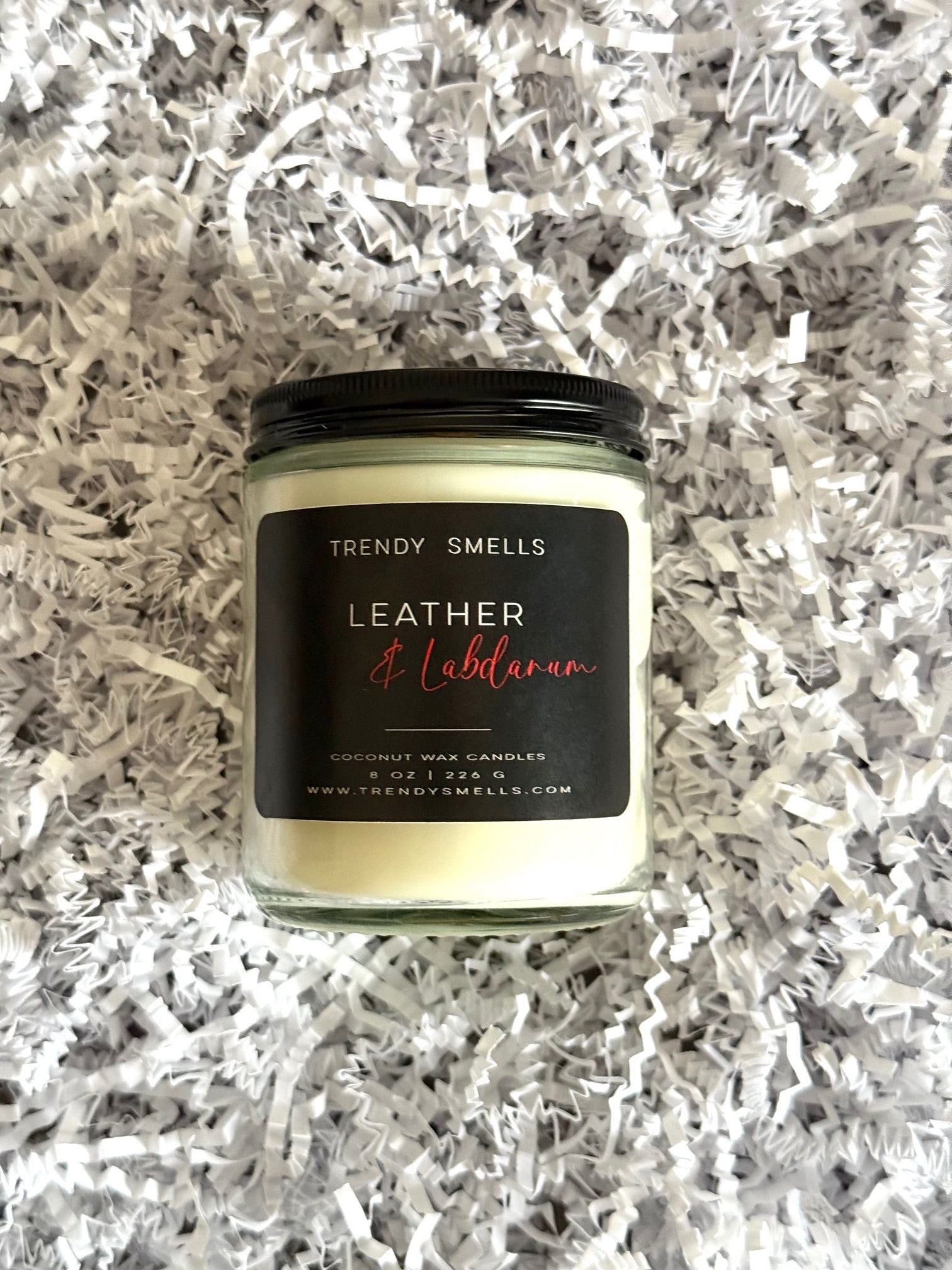 Trendy Smells