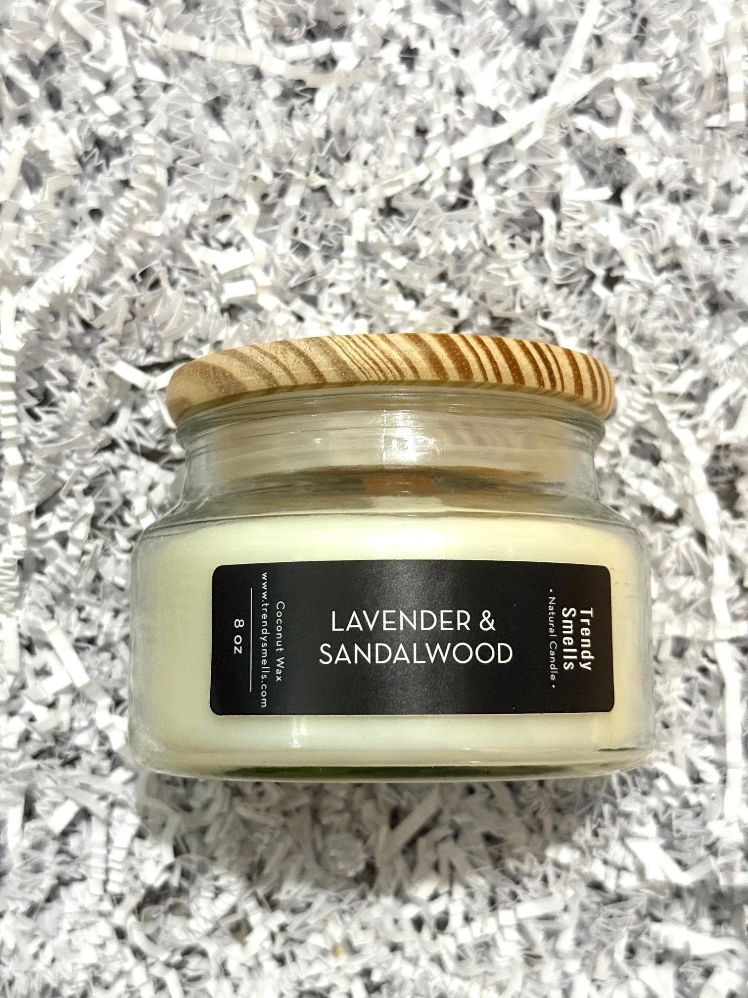 Trendy Smells