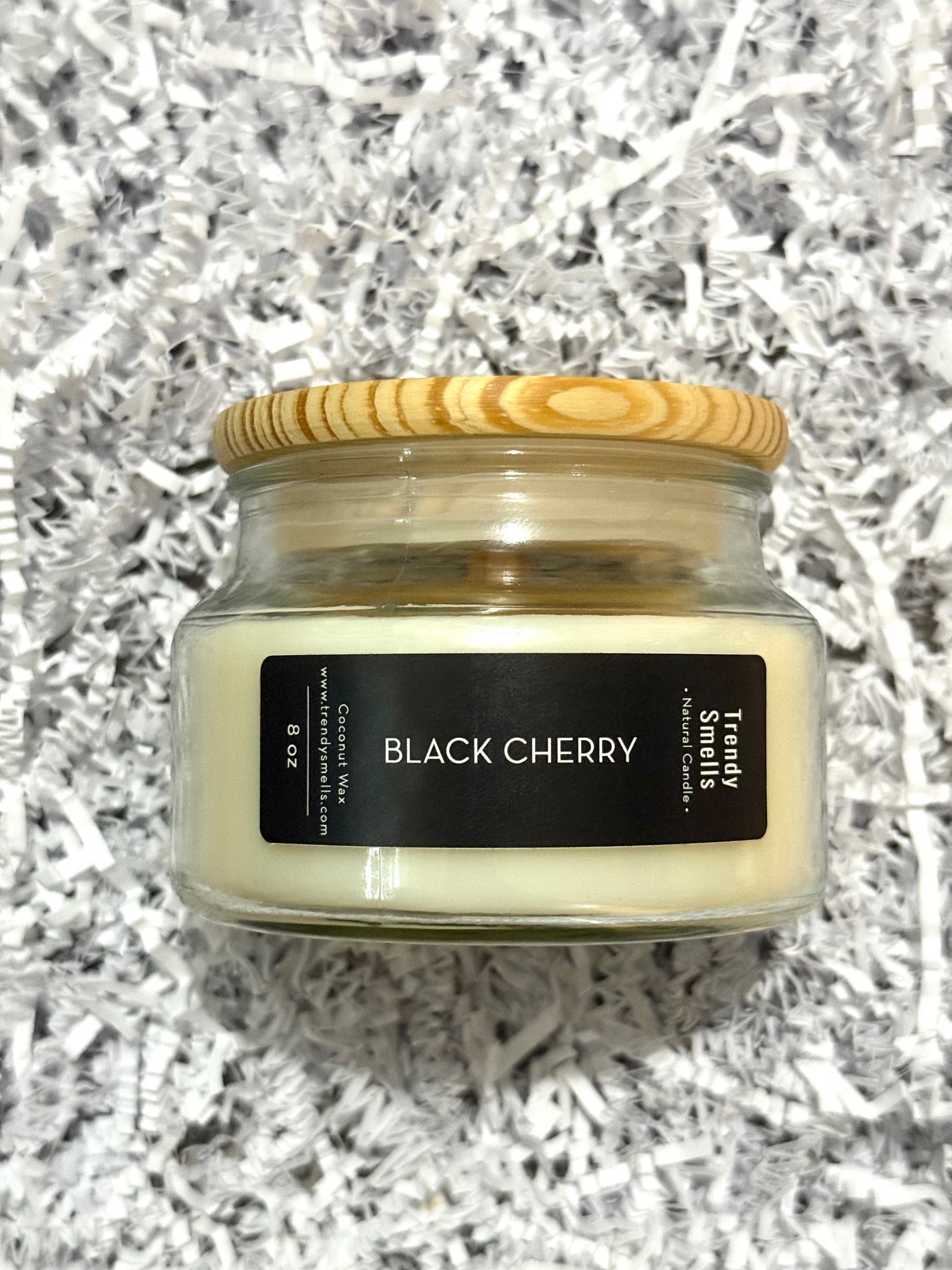 Trendy Smells