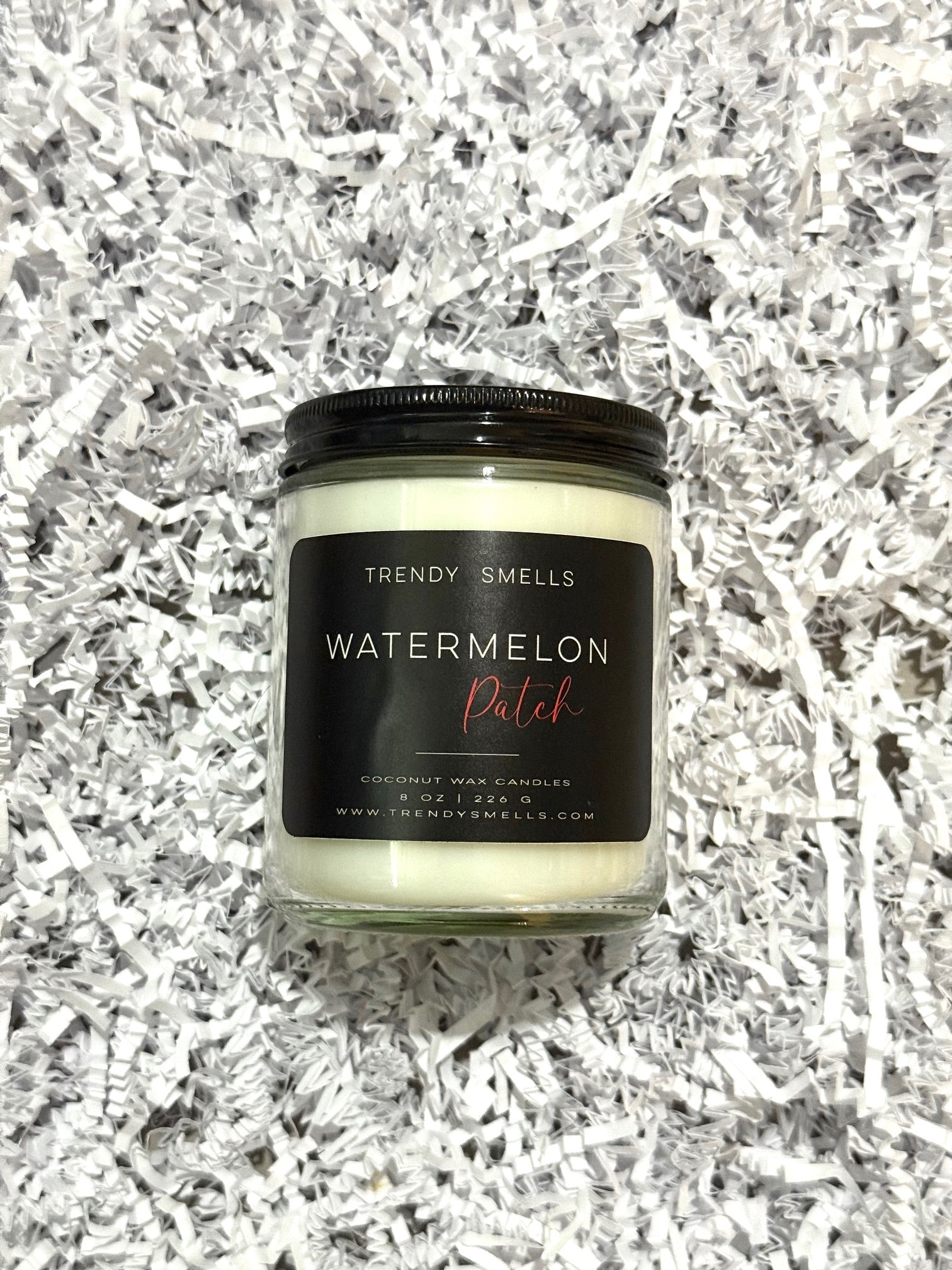 Trendy Smells