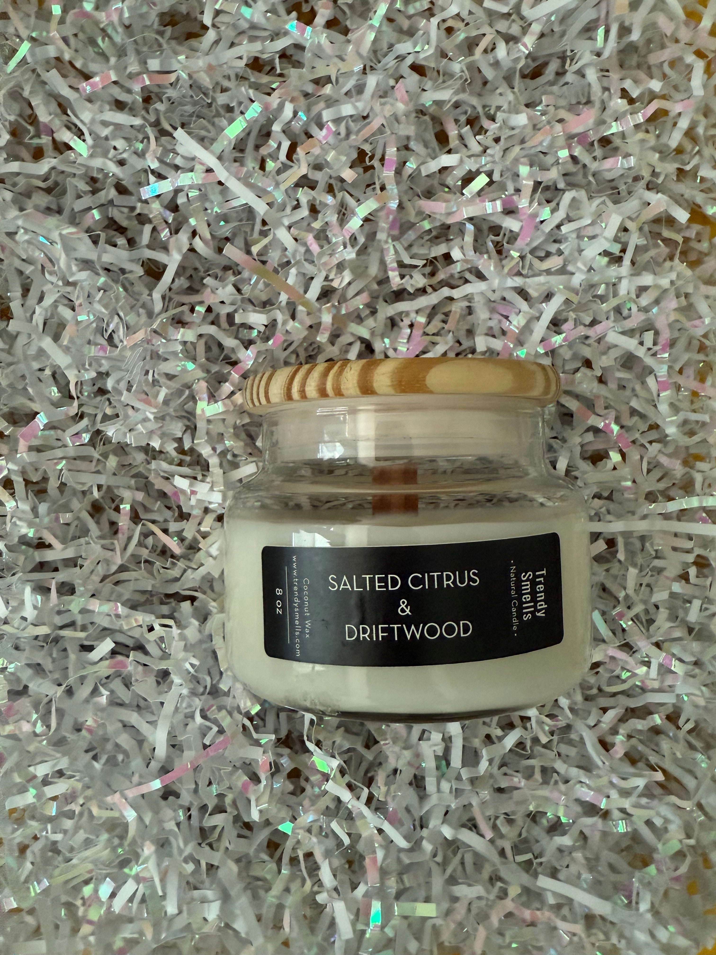 Trendy Smells