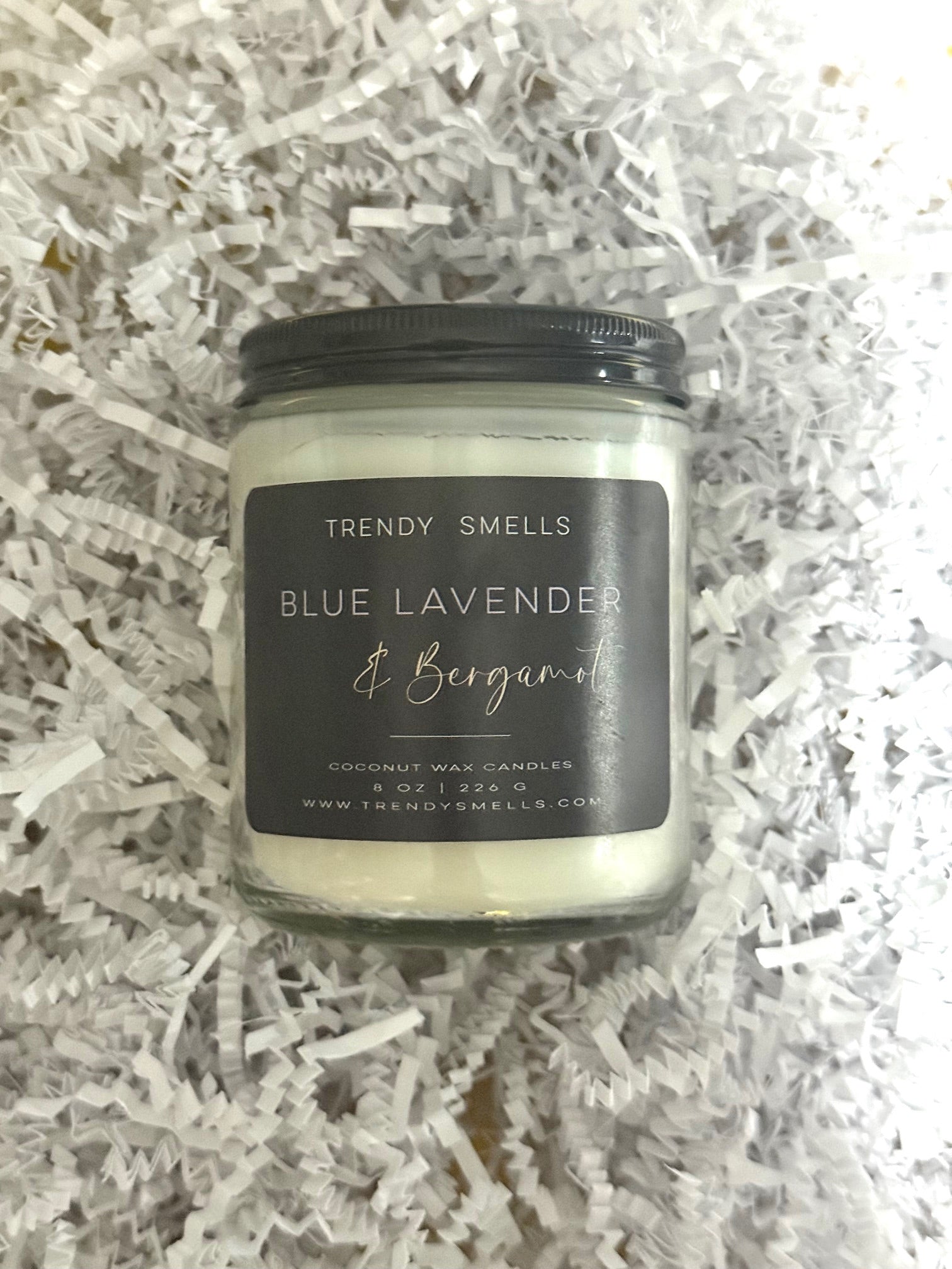 Trendy Smells