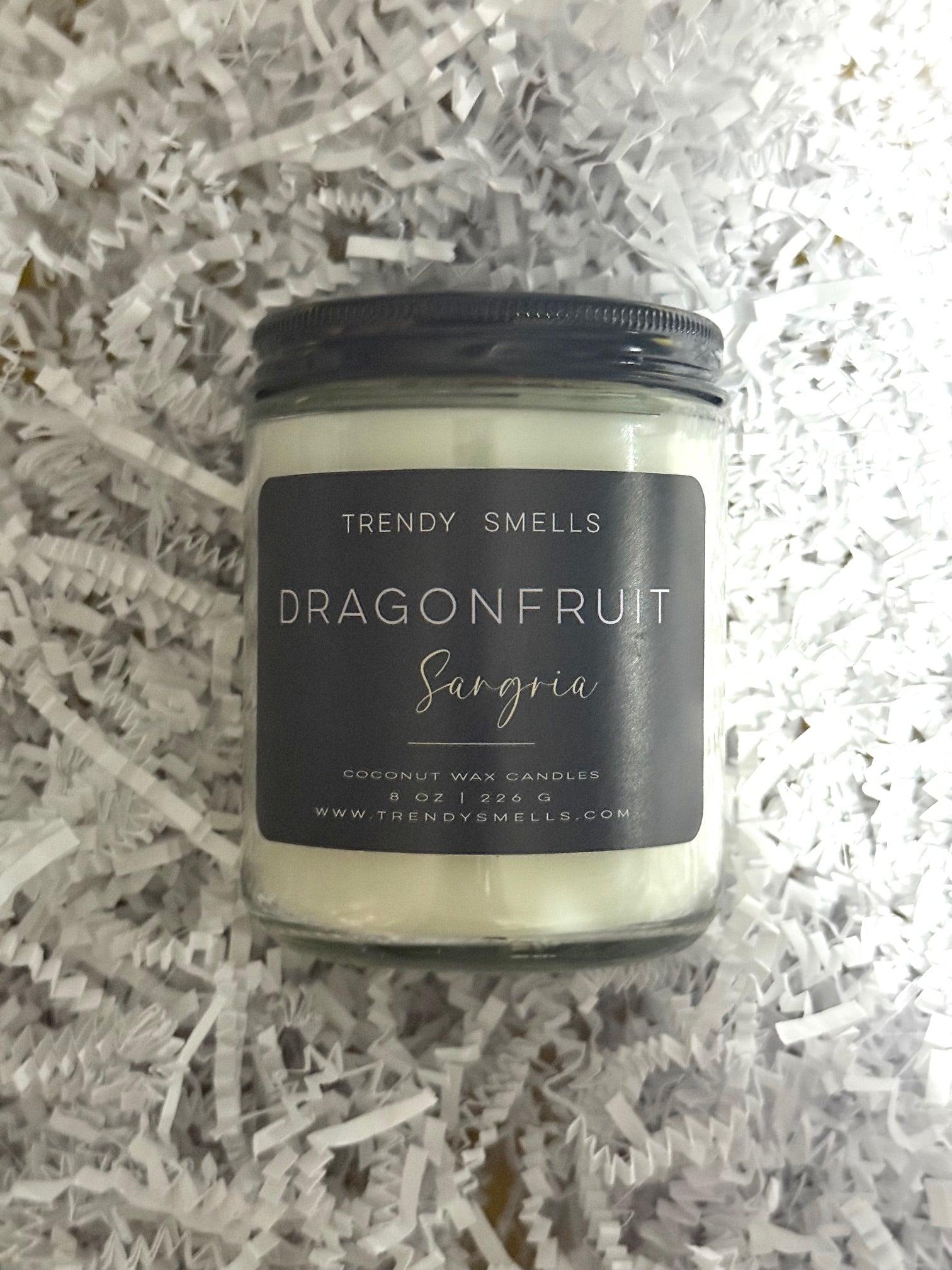 Trendy Smells