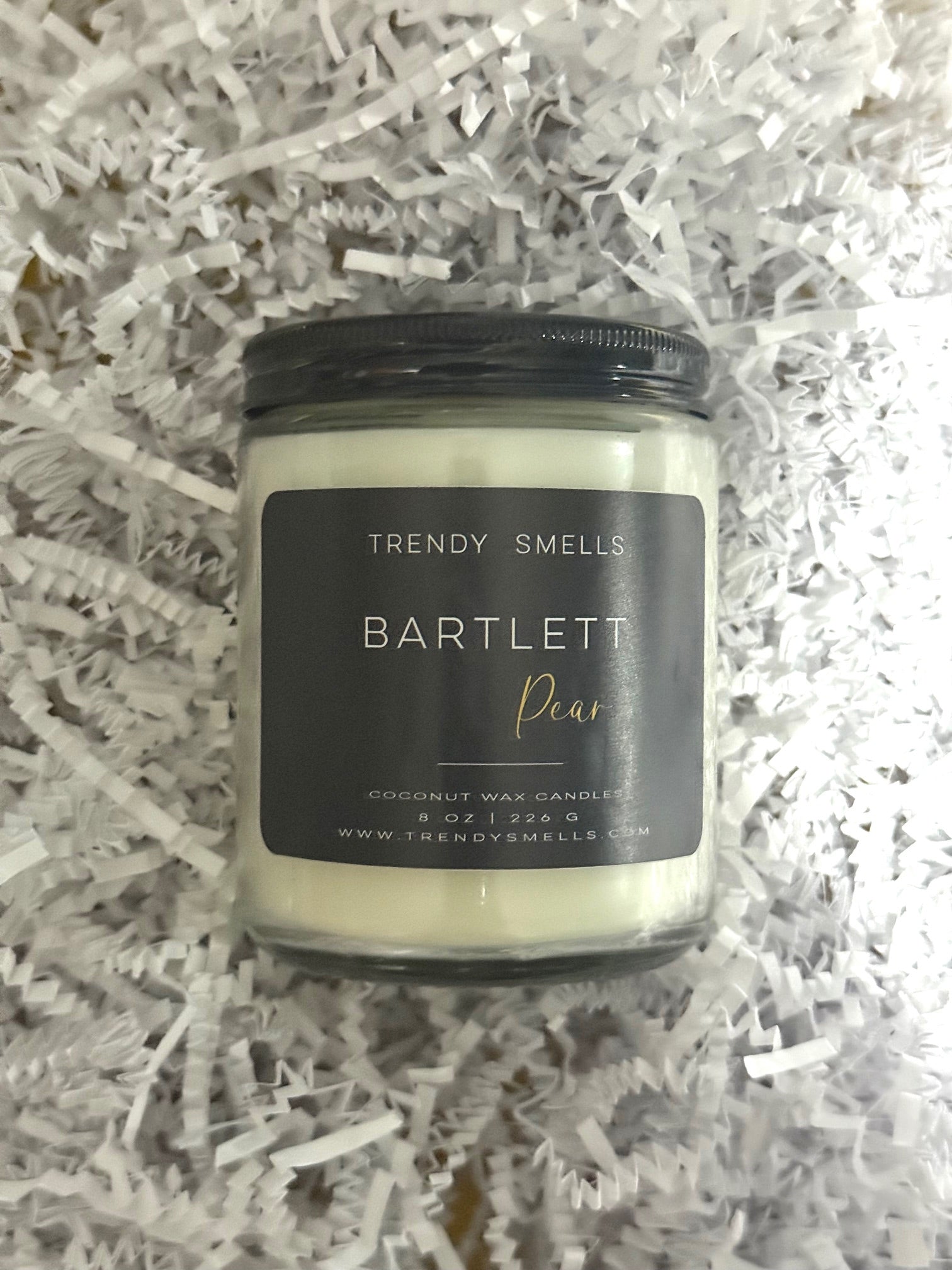 Trendy Smells