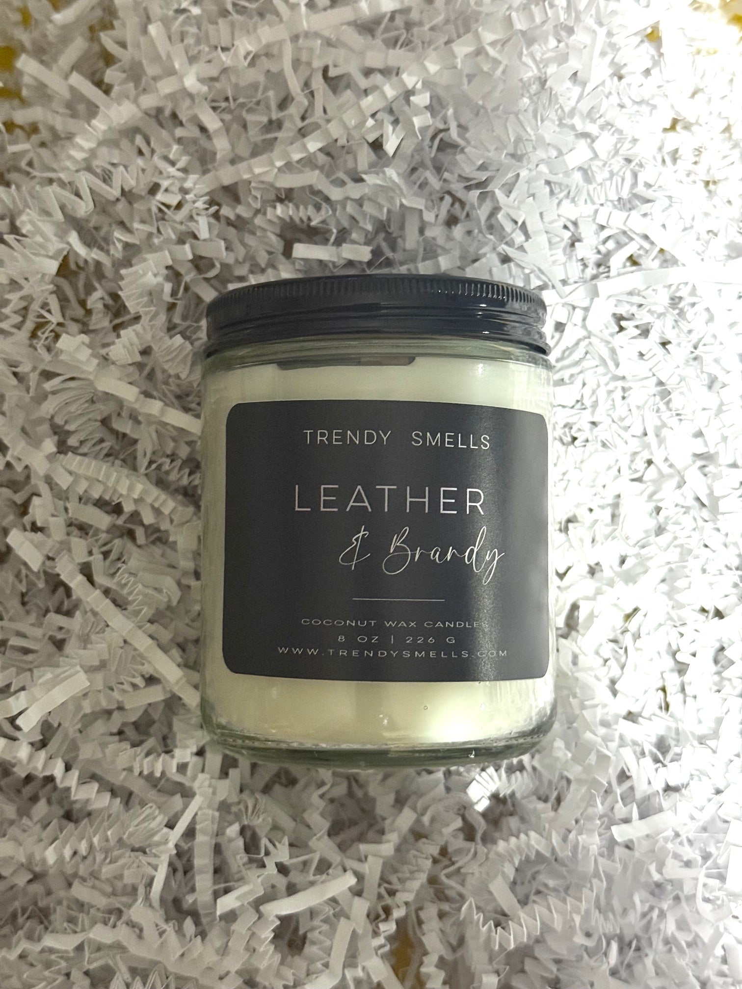 Trendy Smells