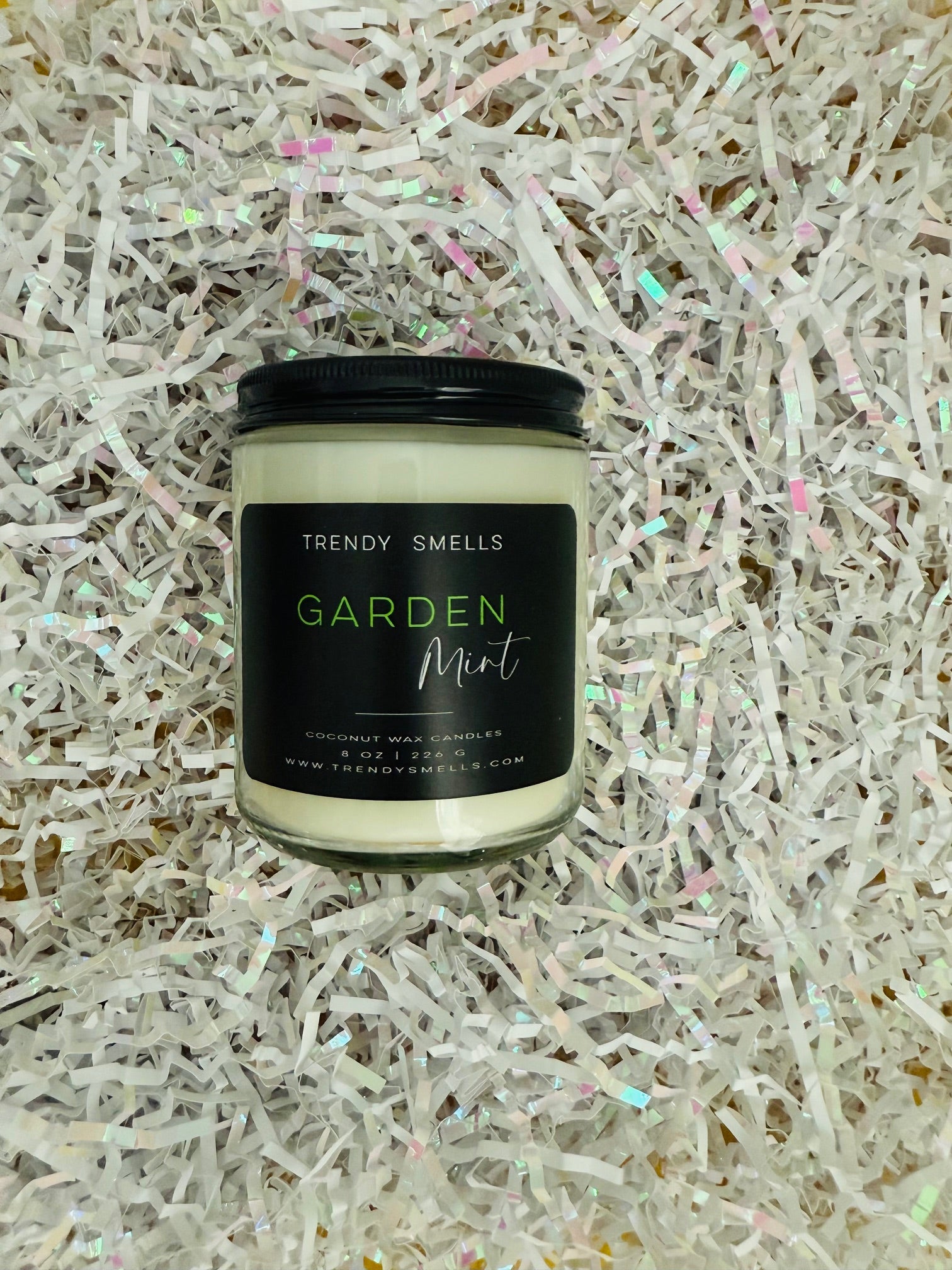 Trendy Smells