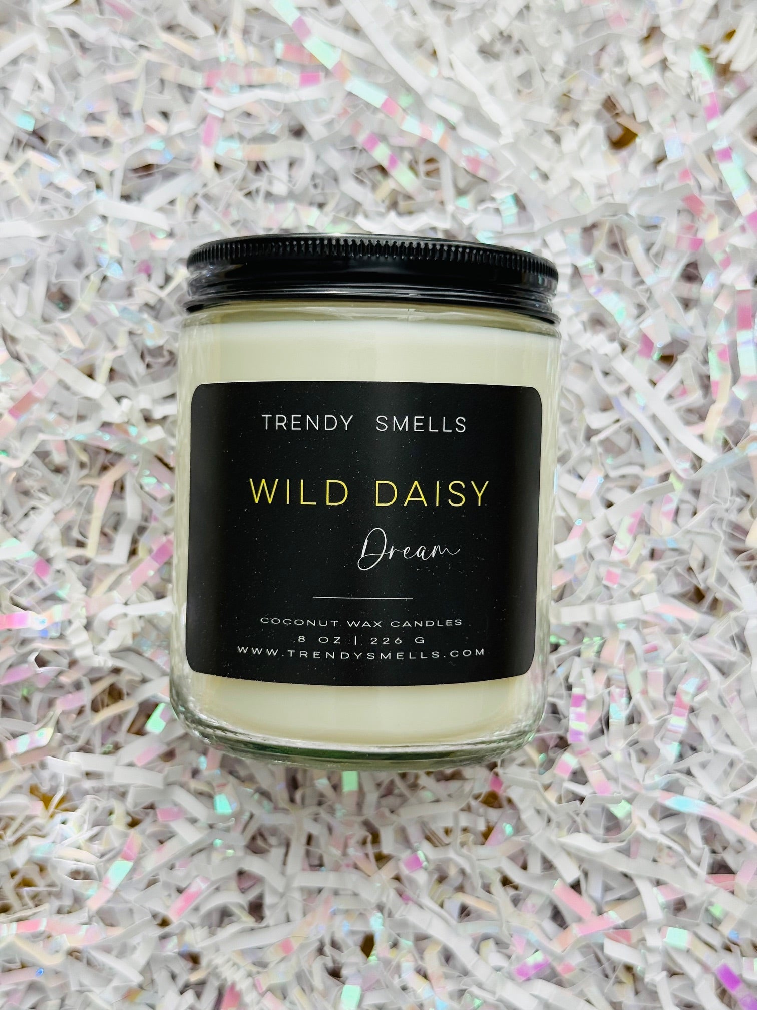 Trendy Smells