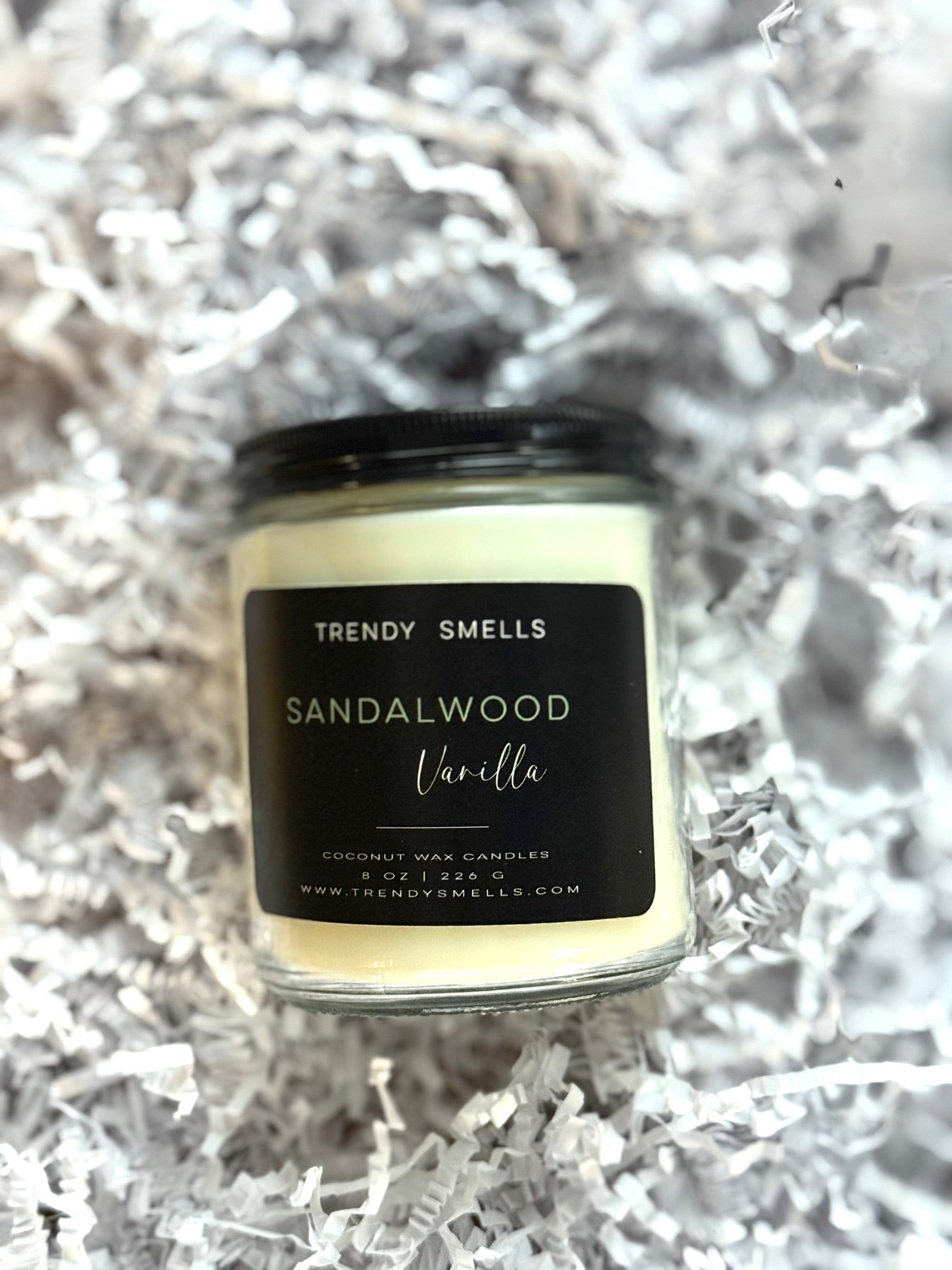 Trendy Smells