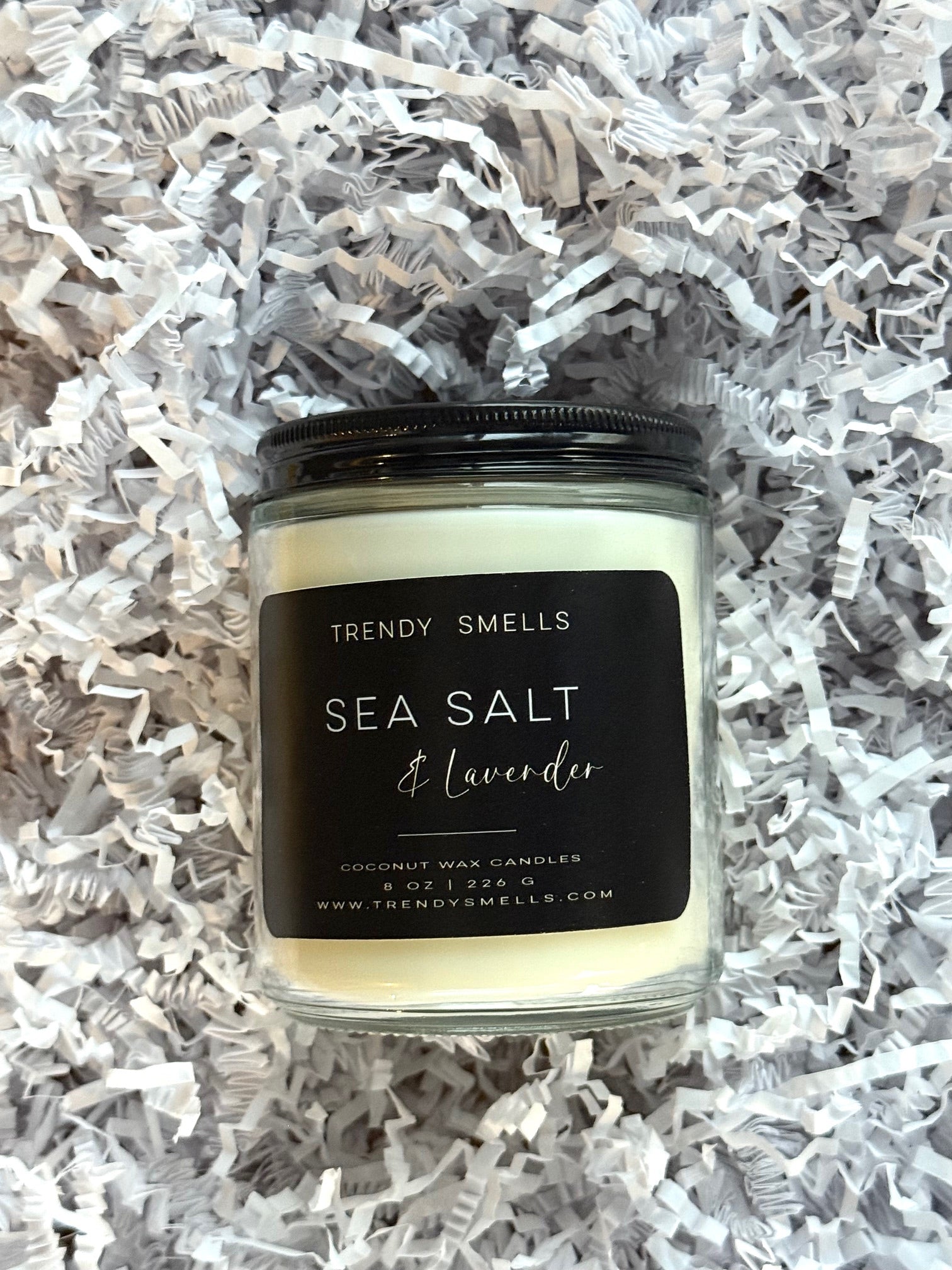 Trendy Smells