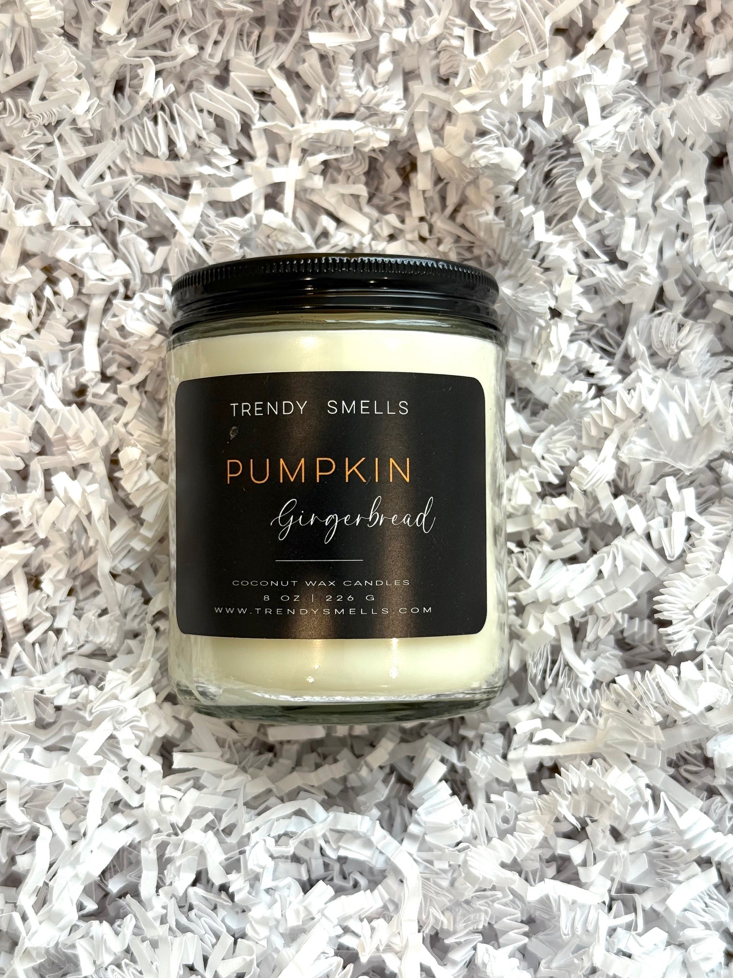 Trendy Smells