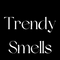 Trendy Smells